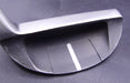 LYNX V-47 Chipper 89cm Length Steel Shaft LYNX Grip