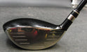 Orlimar Fairway ORM-900 17° 4 Wood Regular Graphite Shaft Orlimar Grip