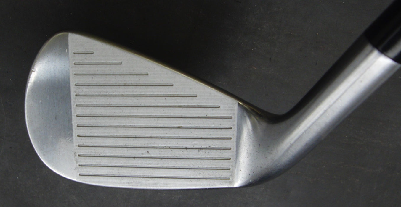 Srixon Z 965 6 Iron Stiff Steel Shaft Golf Pride Grip