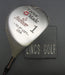 TaylorMade Burner 10.5° Driver Regular Graphite Shaft TaylorMade Grip