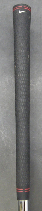 Nike VR V-Rev Grooves Gap Wedge Regular Steel Shaft Nike Grip