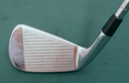 Cobra S2 Forged 6 Iron Regular Steel Shaft Golf Pride Grip