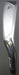 TaylorMade R11 4 Iron Stiff Steel Shaft TaylorMade Grip