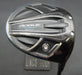 Callaway Rogue Star 10.5° Driver Stiff Graphite Shaft PowerBilt Grip
