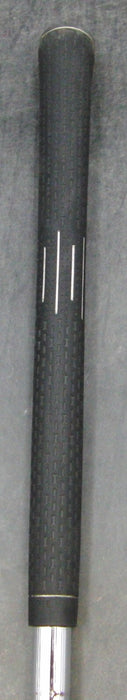 Ping G Max Blue Dot Pitching Wedge Regular Steel Shaft Ping Grip