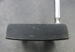 Tobunda Try Fit FN12 Putter 86cm Length Steel Shaft PSYKO Grip & Tobunda H/C
