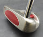 TaylorMade Rossa Monza Putter Steel Shaft 88cm Length Golf Pride Grip