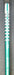 Yamaha Inpres V-MX 3 Wood Regular Graphite Shaft Beres Grip