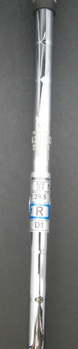 8968648