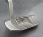 Yes C-Grove Jennie Putter Steel Shaft 84.5cm Length Westgolf Grip