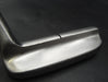 MacGregor Iron Master SIMG Putter 86cm Length Steel Shaft MacGregor Grip