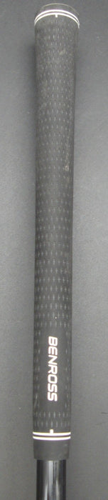 8980347