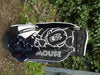 6 Division Disney Golf Cart Carry Trolley Golf Clubs Bag*