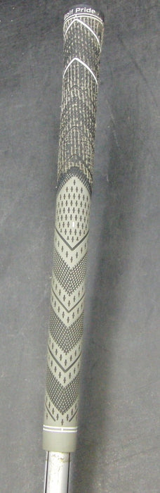 Taylormade  SpeedBlade 8 Iron Regular Graphite Shaft Golf Pride Grip