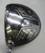 Callaway Diablo Octane 10.5° Driver Stiff Graphite Shaft Callaway Grip*