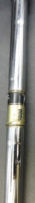 8957301