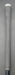 TaylorMade SIM2 Max-D 5 Wood Stiff Graphite Shaft Lamkin Grip