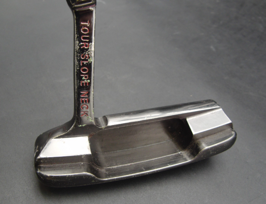 Set Of Taylor Made OverSize Burner 4-9 Iron+3 + 4 Maruman Woods+ Driver+ Putter