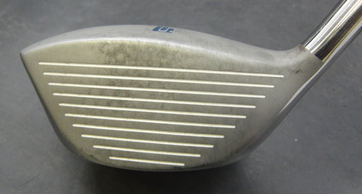 Founders Club The Judge 12° Driver Regular Graphite Shaft Royal Grip & HeadCover