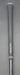 XXIO Impact Power Matching 53° Gap Wedge Regular Graphite Shaft Golf Pride Grip