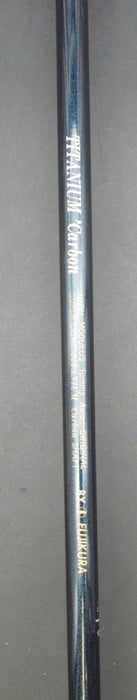 8967602