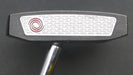 Odyssey Metal-X 7CS Putter Steel Shaft 80cm Length Super Stroke Grip*