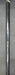 Dunlop XXIO AX-Sole Tour Special 3 Wood Regular Graphite Shaft Dunlop Grip