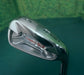 Yonex Nanov SD 5 Iron Regular Graphite Shaft Yonex Grip