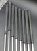Set of 8x Callaway Steelhead X-16 4-PW + AW Irons Regular Graphite Shafts*