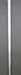 Nike SQ Machspeed Forged Sand Wedge Stiff Steel Shaft Nike Grip