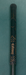 8884738