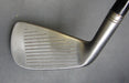 Titleist 735 CM 3 Iron Regular Steel Shaft Lamkin Grip