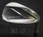 TaylorMade Stealth Gap A Wedge Regular Graphite Shaft Lamkin Grip