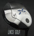 Callaway X 21° 3 Hybrid Regular Graphite Shaft Callaway Grip