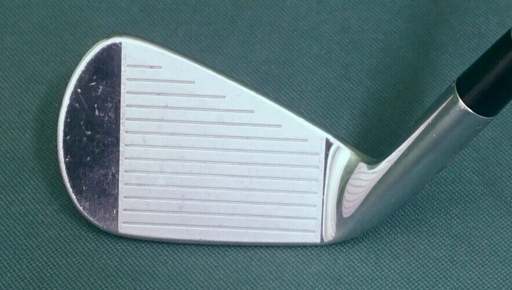 Srixon Z925 Forged 8 Iron Stiff Steel Shaft STM Grip