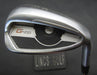 Ping G400 Blue Dot 9 Iron Stiff Steel Shaft Golf Pride Grip