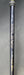 Wilson Staff Aviator WS-264 8 Iron Regular Graphite Shaft Golf Pride Grip
