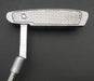 Odyssey Works 1 Putter Steel Shaft 89cm Length Odyssey Grip*