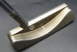 Odyssey White Hot #3 Tour 355g Putter Steel Shaft 85cm Length Acer Grip