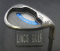 Callaway Steelhead X-16 50° Gap Wedge Stiff Graphite Shaft Callaway Grip