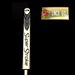 Titleist Scotty Cameron Studio Newport Beach Putter 87cm Steel Shaft