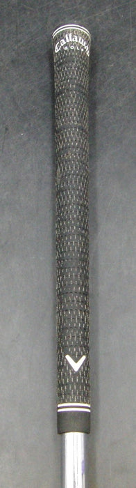 Dynamic Gold S300 92cm in Length Stiff Steel Shaft Only Callaway Grip
