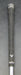 Dynamic Gold S300 92cm in Length Stiff Steel Shaft Only Callaway Grip