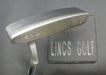 Ping Anser 4 Putter Steel Shaft 91cm Length Psyko Grip