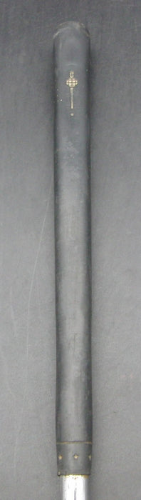 9020820
