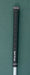 TaylorMade M1 7 Iron Stiff Steel Shaft Golf Pride Grip