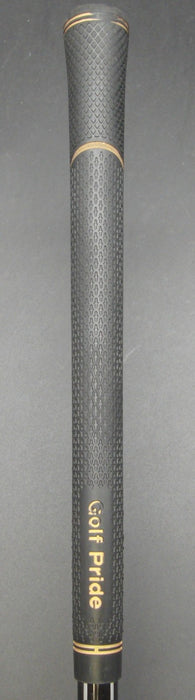 Shaft For TaylorMade Gloire Driver 114cm Length Regular Graphite Shaft