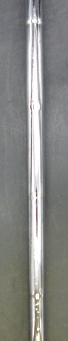 TaylorMade TP Collection Soto 303 Putter 86cm Length Steel Shaft*