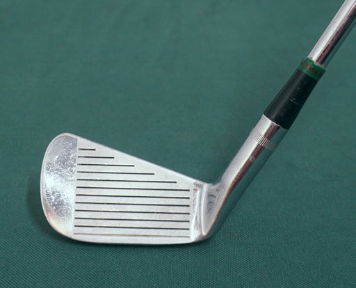 Ben Hogan Apex PC 4 Iron Apex Stiff Steel Shaft Wilson Grip