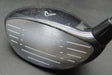 Callaway Big Bertha ERC Forged 7 Wood Regular Graphite Shaft Callaway Grip
